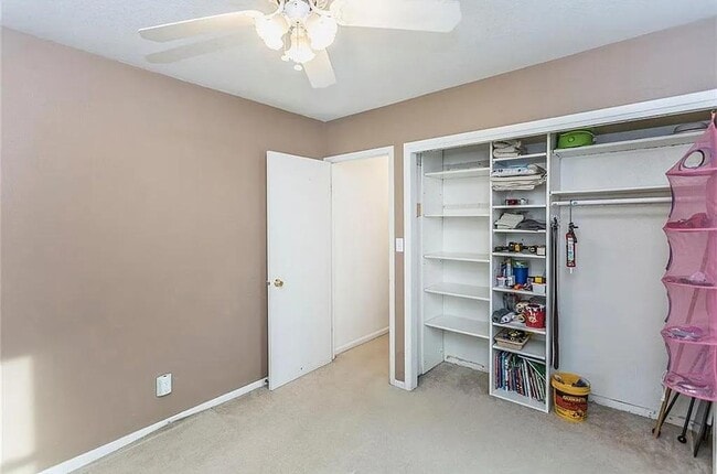 1519 Mattern Ave in Des Moines, IA - Building Photo - Building Photo