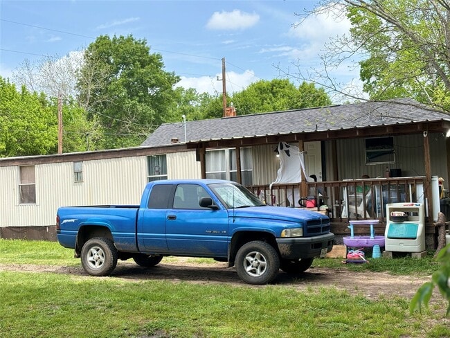 property at 11440 Underwood St