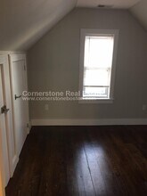 19 Dorset St, Unit 3 in Boston, MA - Foto de edificio - Building Photo