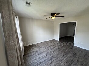 66 Sand Oak Ct in Blythewood, SC - Building Photo - Building Photo