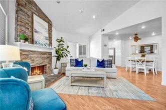 34134 Selva Rd in Dana Point, CA - Building Photo - Building Photo