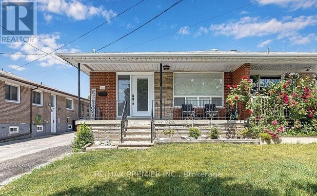 property at 24 Hucknall Rd