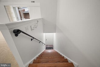 275 Green St in Beverly, NJ - Building Photo - Building Photo