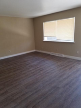 508 N Frey Ave-Unit -508 in Fort Collins, CO - Building Photo - Building Photo