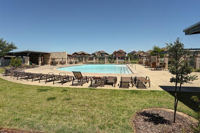 14508 Little Anne Dr in Little Elm, TX - Building Photo - Building Photo