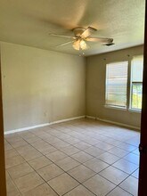 12282 Wild Pine Dr in Houston, TX - Building Photo - Building Photo