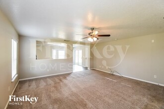 2163 Fresco Dr in Middleburg, FL - Building Photo - Building Photo