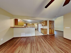 2325 Hyacinth Rd in Highlands Ranch, CO - Building Photo - Building Photo