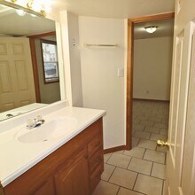 1105 Hamilton Way in Columbia, MO - Building Photo - Building Photo