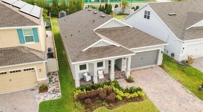 5371 Jubiloso Dr in St. Cloud, FL - Building Photo - Building Photo