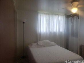 45-598-598 Luluku Pl in Kaneohe, HI - Building Photo - Building Photo