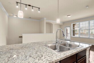 29980 FM2978, Unit A7 in Magnolia, TX - Building Photo - Building Photo