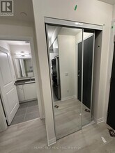 3260 Sheppard Ave E in Toronto, ON - Building Photo - Building Photo