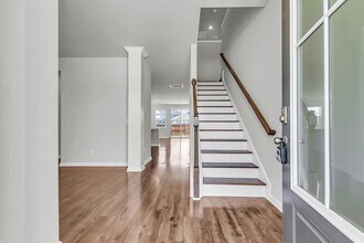 425 Ribiero Dr in Summerville, SC - Building Photo - Building Photo