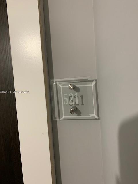 property at 20301 W Country Club Dr