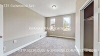 725 Glenwood Ave photo'