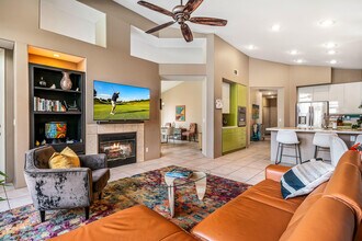 76886 Danith Pl in Palm Desert, CA - Building Photo - Building Photo