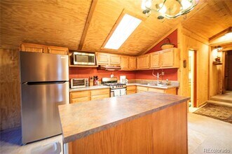 1772 Co Rd 4 in Fairplay, CO - Building Photo - Building Photo