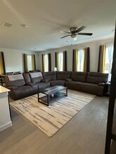 1324 Rockwell Dr in Little Elm, TX - Building Photo - Building Photo