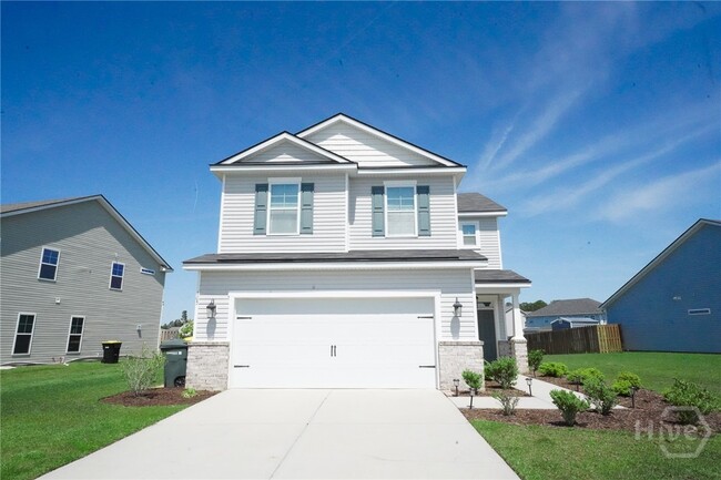property at 165 Greyfield Cir