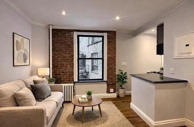 property at 410 E 13th St