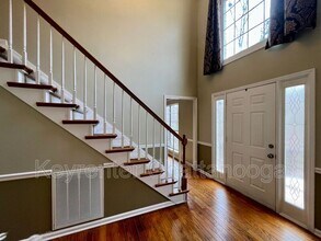 6528 Harbor View Dr in Hixson, TN - Building Photo - Building Photo