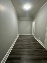 The Vizcaya in East Orange, NJ - Building Photo - Interior Photo