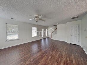 155 Mott Rd in Mooresville, NC - Foto de edificio - Building Photo