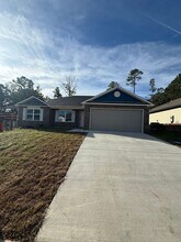 1456 Meadows Dr in Benton, AR - Building Photo - Building Photo
