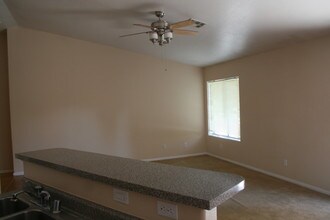 4408 Rippling Brook Dr in North Las Vegas, NV - Building Photo - Building Photo