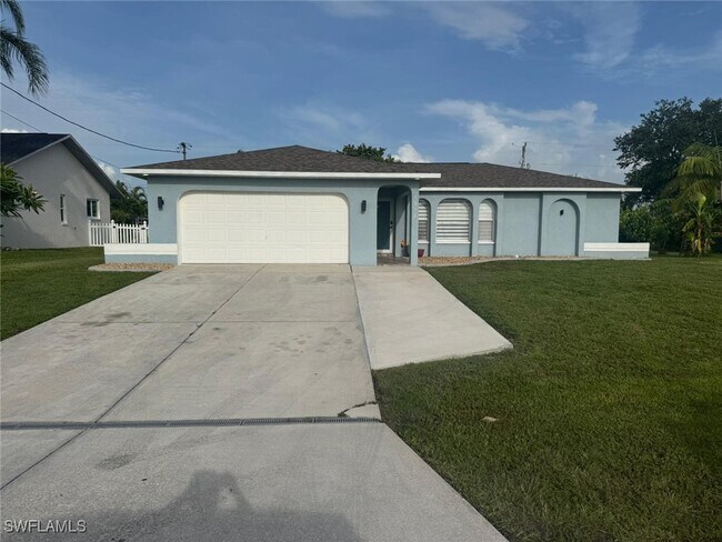 1918 SE 5th Ct