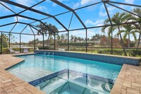 5054 Andros Dr in Naples, FL - Building Photo - Building Photo