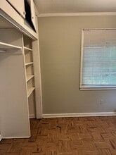 4628 Cedarhurst Dr in Jackson, MS - Building Photo - Building Photo