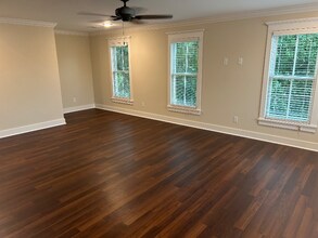 231 West Ave in North Augusta, SC - Building Photo - Building Photo