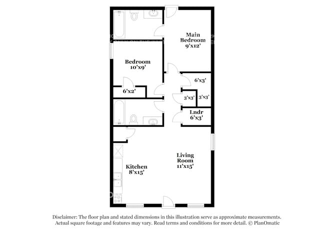13710 Harvest Valley in San Antonio, TX - Building Photo - Building Photo