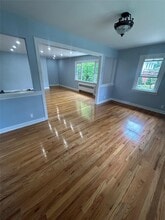 45 Fox Ave in Yonkers, NY - Building Photo - Building Photo