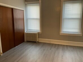 4940 Westminster Ave in Philadelphia, PA - Building Photo - Building Photo