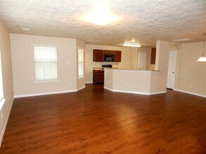 3406 Maris Way in Humble, TX - Building Photo - Building Photo