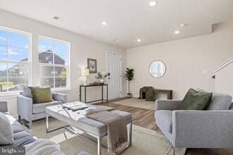 20167 Stonehaven Ave in Jeffersonton, VA - Building Photo - Building Photo