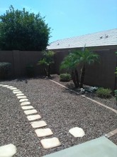 110 N Ricardo in Mesa, AZ - Building Photo - Building Photo