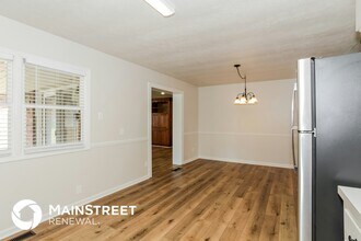 1628 Greenland Park Cir in Shelbyville, KY - Building Photo - Building Photo