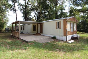 4055 Stoneler Pl Ct in Tallahassee, FL - Building Photo