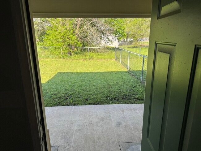 916 S Interurban St in Anna, TX - Building Photo - Building Photo