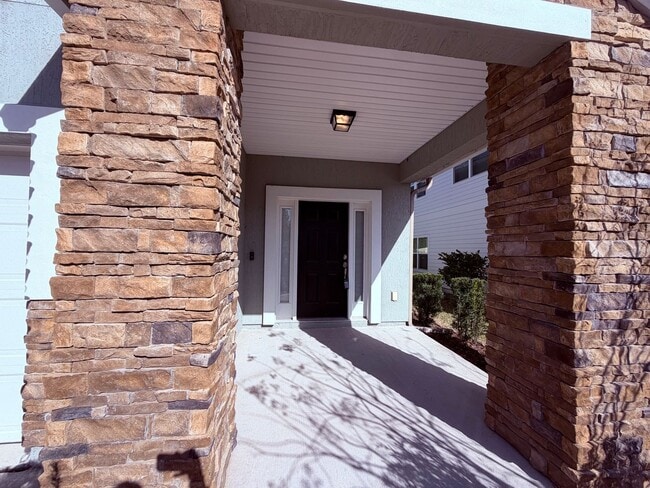 690 Windermere Way in St. Augustine, FL - Building Photo - Building Photo