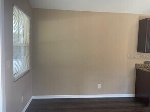 3857 Almond Ave in Sarasota, FL - Building Photo - Building Photo
