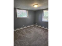 255 6th Ave NE photo'