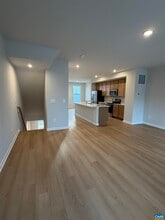 5992 Cling Ln in Crozet, VA - Building Photo - Building Photo