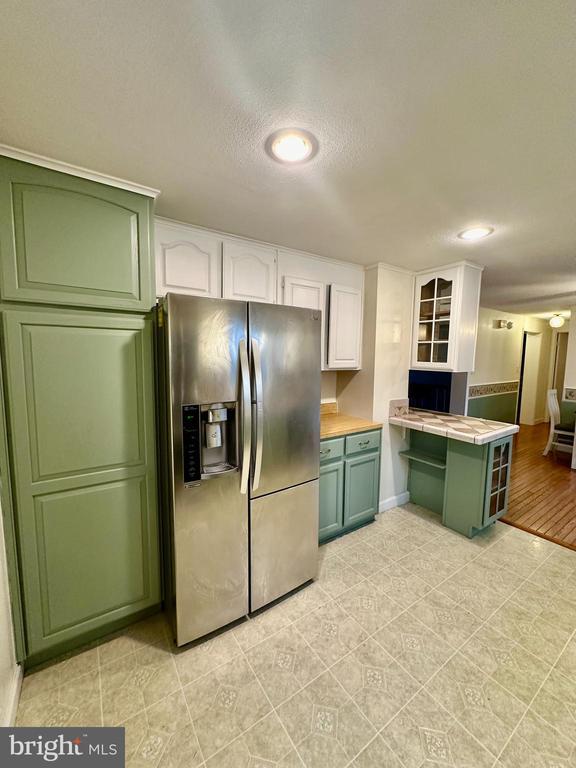 property at 14661 Rogers Ford Rd