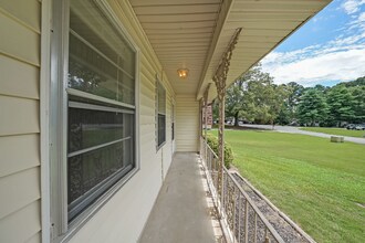 4218 Carlos Ct in Powder Springs, GA - Building Photo - Building Photo