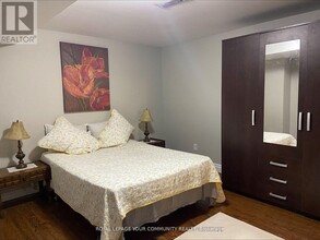 3993 Janice Dr in Mississauga, ON - Building Photo - Building Photo